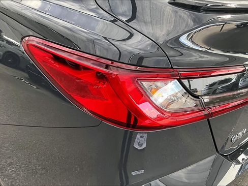Used 2026 Toyota Camry LE w/ Convenience Package FWD image 29