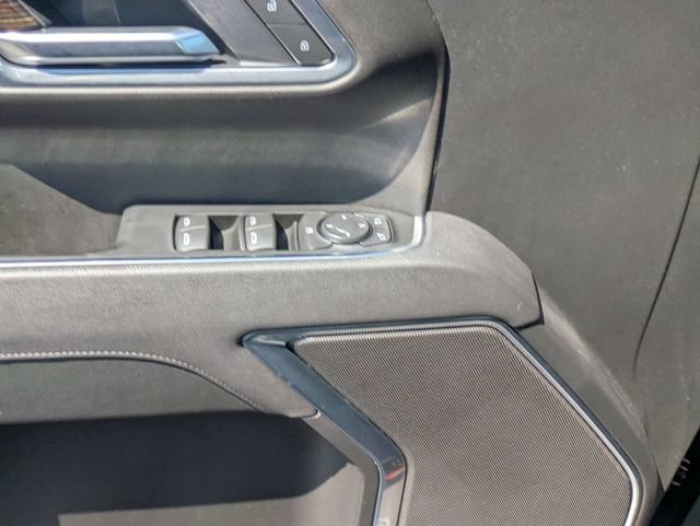 Used 2026 GMC Sierra 1500 SLE AWD/4WD image 12