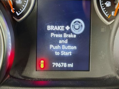 Used 2021 Jeep Wrangler Unlimited Sport AWD/4WD image 14