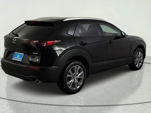 New 2026 MAZDA CX-30 AWD 2.5 S w/ Premium Package image 7