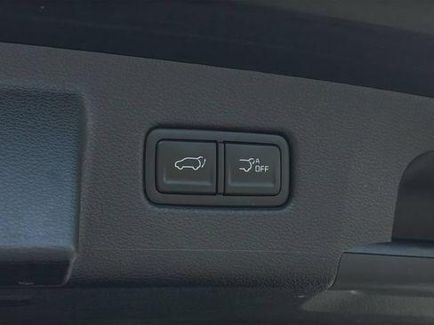 Used 2025 Kia Telluride EX X-Line AWD/4WD image 41