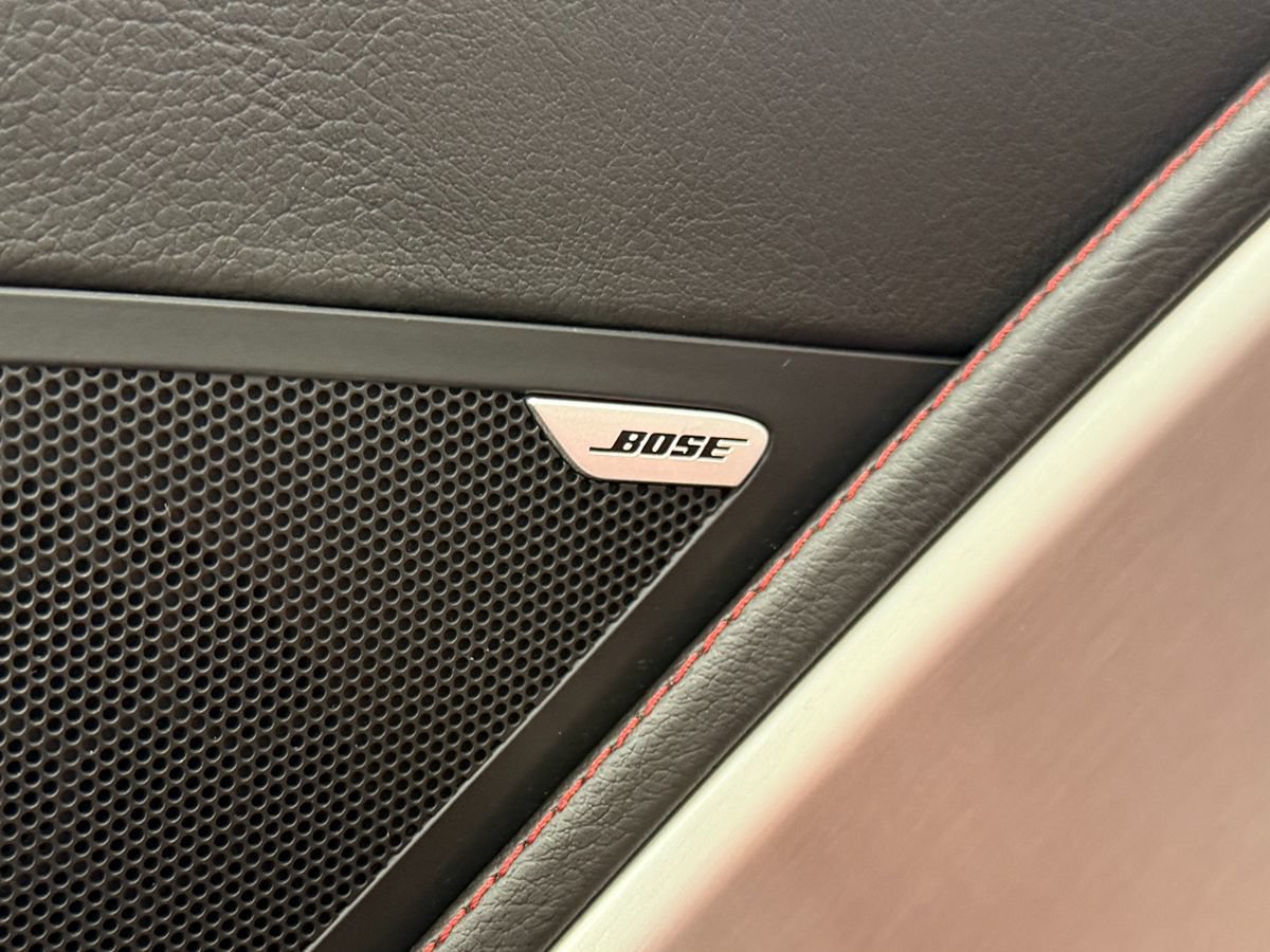 Used 2015 Chevrolet Corvette Stingray Coupe w/ 2LT Preferred Equipment Group RWD image 13