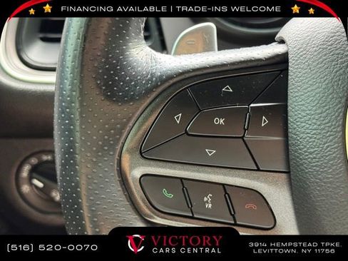 Used 2020 Dodge Challenger GT w/ Blacktop Package image 23