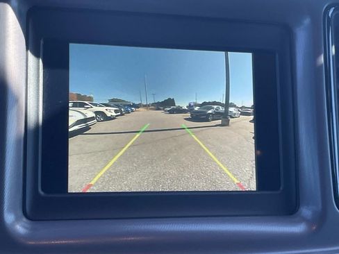 Used 2023 Dodge Challenger GT w/ Blacktop Package image 19