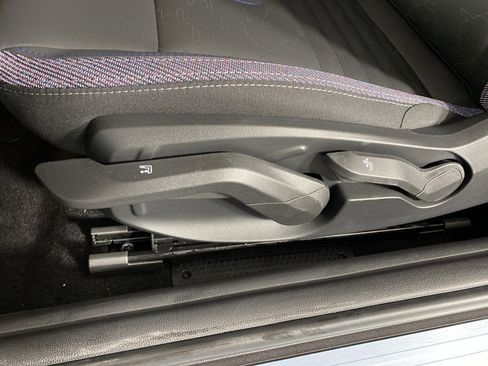 New 2026 MINI Cooper S image 10