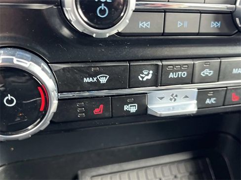 Used 2024 Ford F150 XLT w/ Equipment Group 302A MID image 36