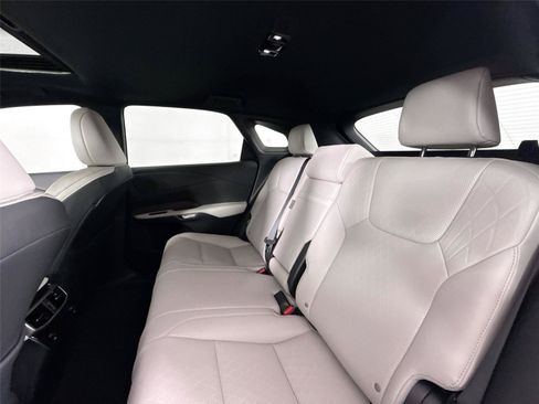 Used 2024 Lexus RX 350 Premium Plus w/ Convenience Package FWD image 31