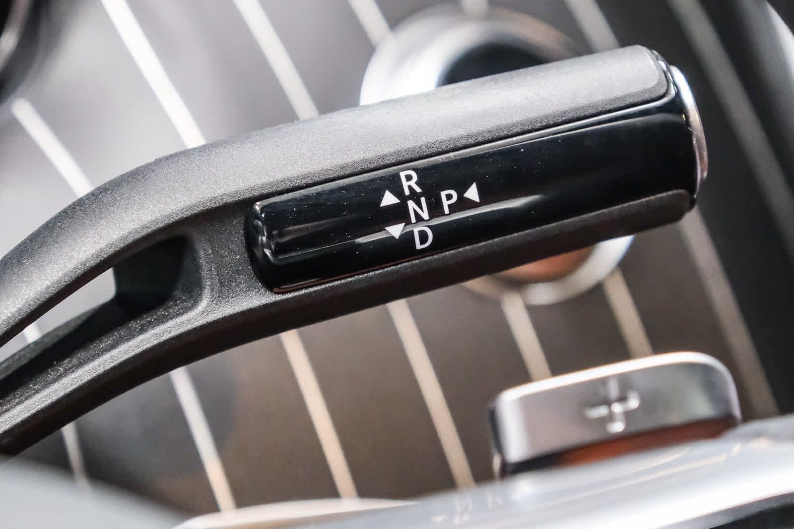 Used 2024 Mercedes-Benz C 300 Sedan image 25