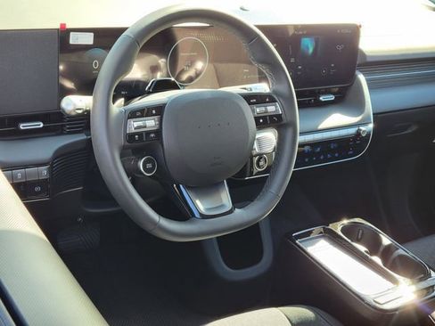 New 2026 Hyundai Ioniq 5 SE image 3