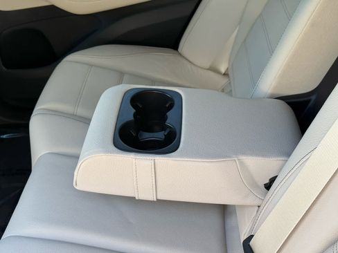 Certified 2023 Mercedes-Benz GLE 350 4MATIC w/ Premium Package image 34