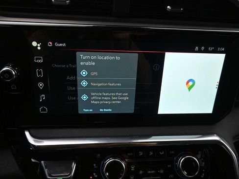 New 2026 GMC Sierra 1500 Denali image 14