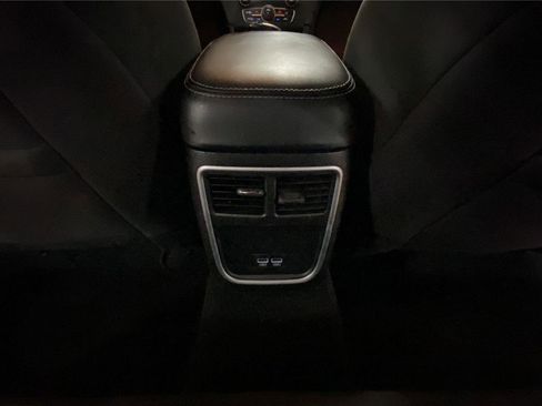 Used 2023 Dodge Charger SXT image 21