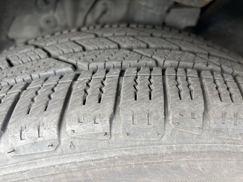 Used 2016 Honda Pilot EX-L image 30