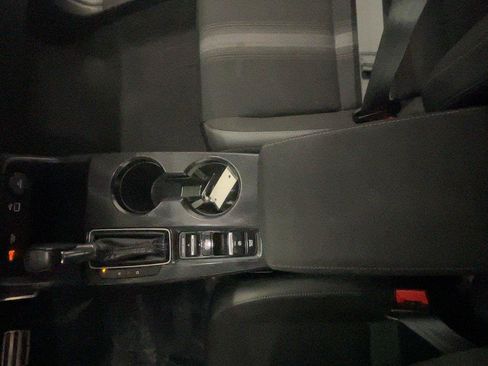 Used 2023 Honda Civic Sport image 40