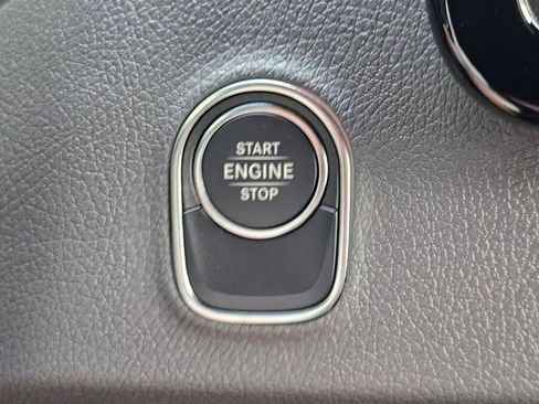 New 2026 Mercedes-Benz Sprinter 2500 image 42