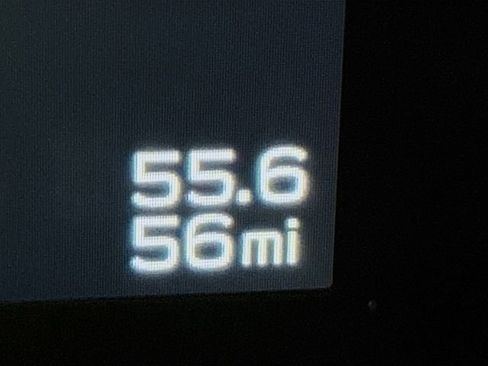 New 2025 Subaru Ascent Touring image 12