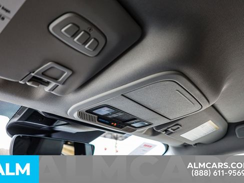 Used 2024 Ford Mustang Mach-E Premium image 49