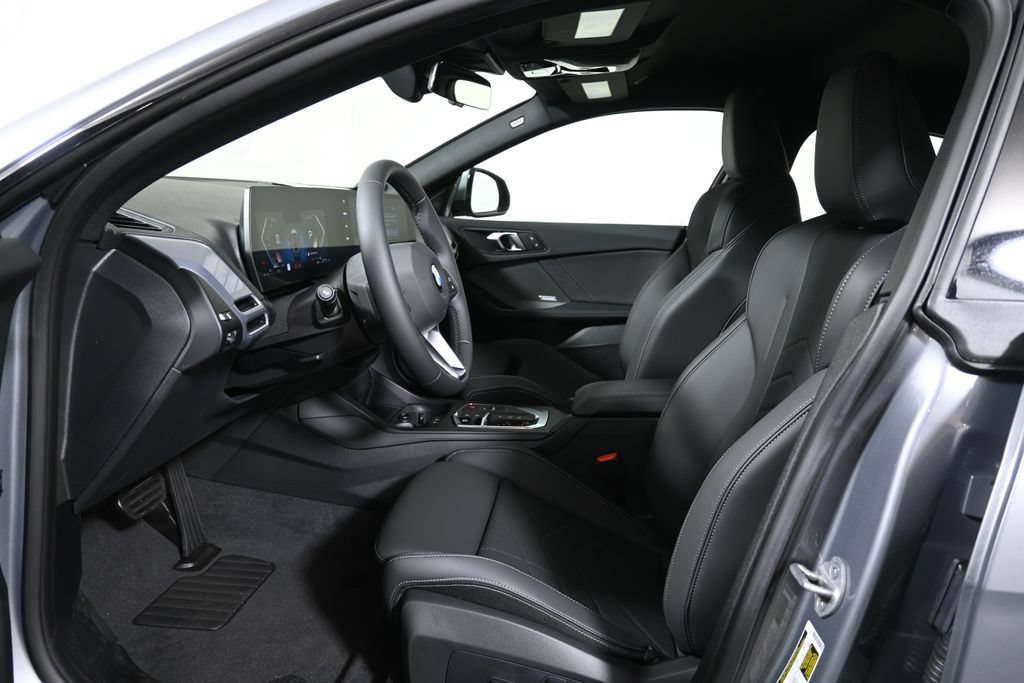 Used 2026 BMW 228i xDrive AWD/4WD image 3