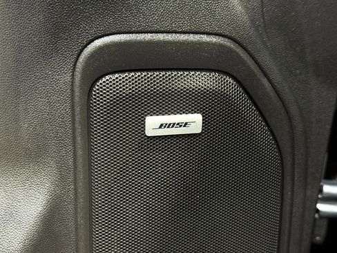 Used 2020 Chevrolet Silverado 1500 LT Trail Boss image 39