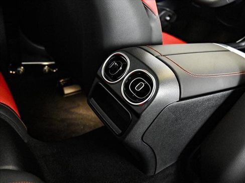 New 2026 Mercedes-Benz CLE 53 AMG 4MATIC Coupe image 19