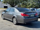 Used 2011 Toyota Avalon image 5