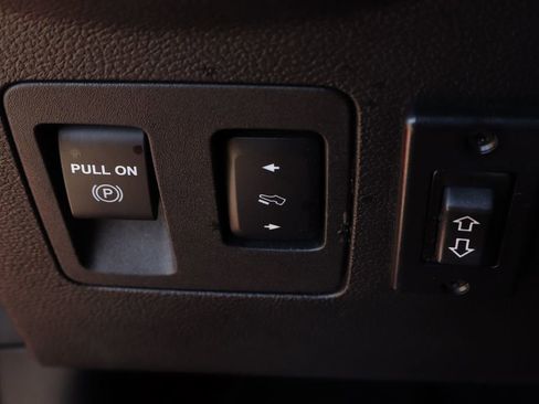 Used 2019 Ford F150 Raptor w/ Equipment Group 802A Luxury image 25