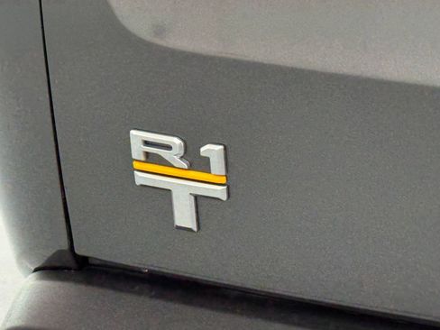 Used 2023 Rivian R1T Adventure AWD/4WD image 19