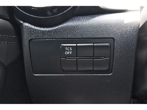Used 2019 MAZDA CX-3 Touring FWD image 20
