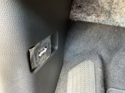 Used 2023 Honda CR-V EX-L image 44