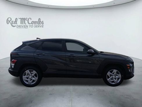 New 2026 Hyundai Kona SE FWD image 6