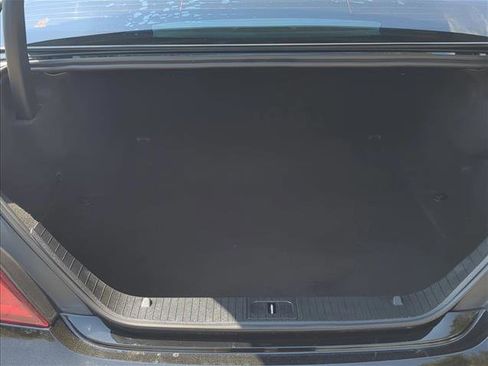 Used 2015 Mercedes-Benz CLS 400 4MATIC image 6