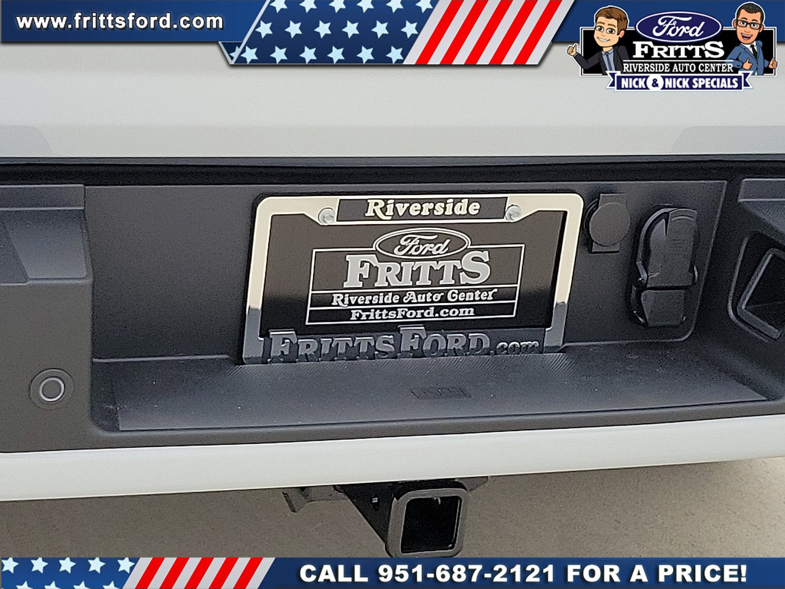 New 2026 Ford F150 STX w/ Equipment Group 200A RWD image 23