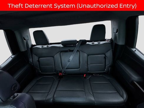 Used 2020 GMC Sierra 1500 SLT image 28