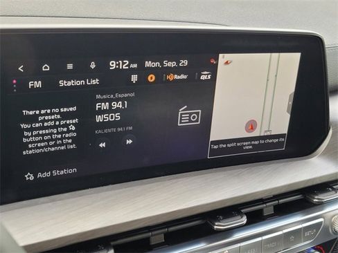 New 2025 Kia Telluride SX Prestige X-Line image 16