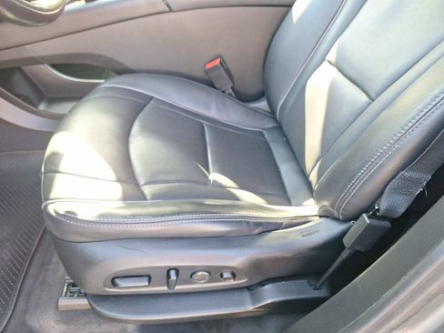 Used 2020 Buick Enclave Avenir FWD image 16