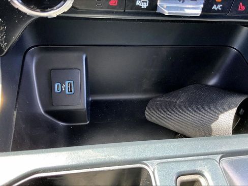 Used 2024 Ford F150 XLT w/ Equipment Group 302A MID AWD/4WD image 15