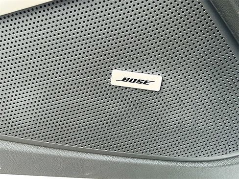 Used 2022 Chevrolet Camaro SS image 18