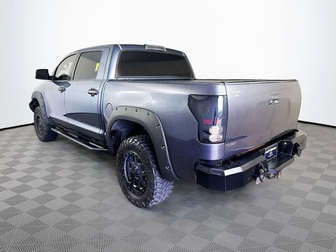 Used 2009 Toyota Tundra SR5 image 7