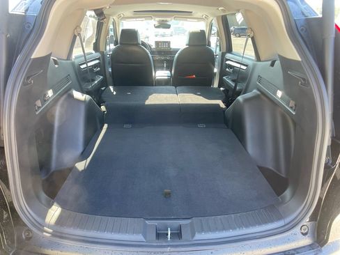 Used 2024 Honda CR-V EX-L image 26