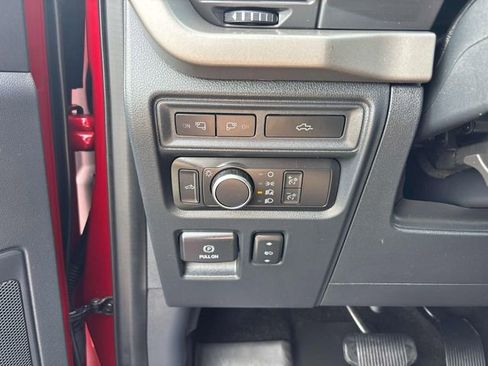 Used 2021 Ford F150 Raptor w/ Convenience Package image 20