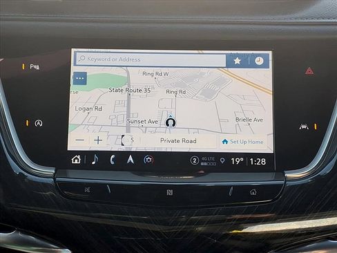 Certified 2021 Cadillac XT6 Premium Luxury image 13