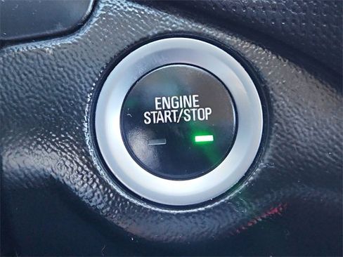 Certified 2020 Chevrolet Equinox Premier image 17