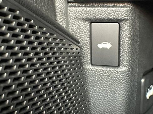 New 2025 Honda Accord EX-L image 21