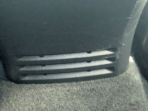 Used 2022 Toyota Tacoma SR5 RWD image 24