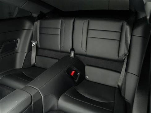 Certified 2024 Porsche 911 Carrera T RWD image 29