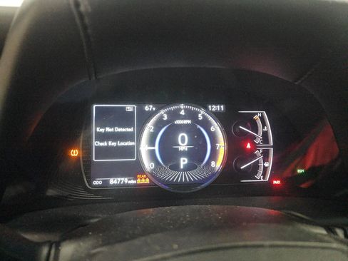 Used 2021 Lexus ES 350 w/ Premium Package image 13