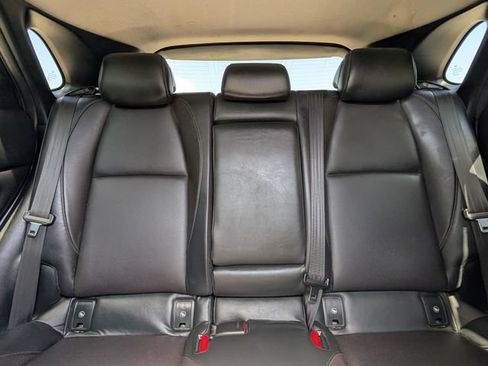 Used 2022 MAZDA CX-30 AWD 2.5 S w/ Premium Package image 28