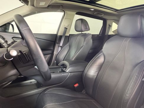 Used 2019 Acura RDX Technology Package image 27