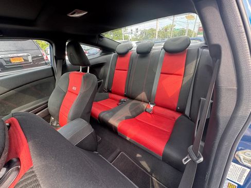 Used 2014 Honda Civic Si image 11