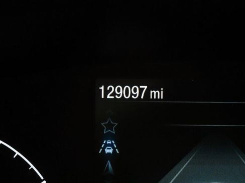 Used 2023 Ford Transit 250 w/ Load Area Protection Package image 25